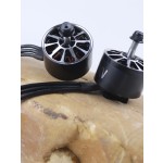 Wholesale HSKRC 3115 Pro Brushless Motor for RC FPV Racing Long Range Quadcopter Drone